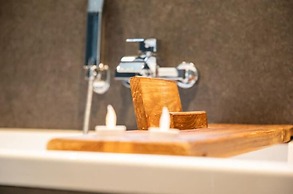 Classy Holiday Home in Alphen With Garden