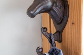 Classy Holiday Home in Alphen With Garden