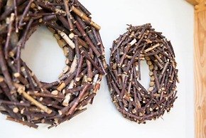 Classy Holiday Home in Alphen With Garden