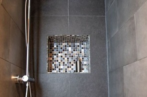 Classy Holiday Home in Alphen With Garden