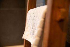 Classy Holiday Home in Alphen With Garden