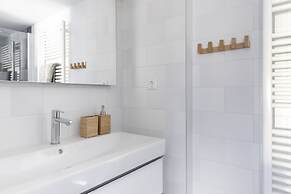 Farmhouse With Near sea and Forest