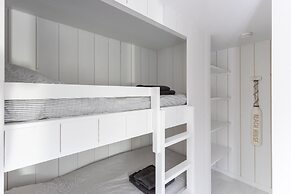 Farmhouse With Near sea and Forest