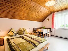 Apartment in Tropolach / Carinthia With Pool