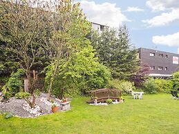 Apartment in Tropolach / Carinthia With Pool