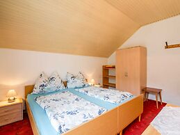 Apartment in Tropolach / Carinthia With Pool