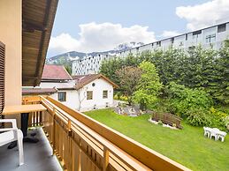 Apartment in Tropolach / Carinthia With Pool