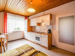 Apartment in Tropolach / Carinthia With Pool