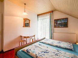 Apartment in Tropolach / Carinthia With Pool