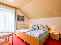 Apartment in Tropolach / Carinthia With Pool