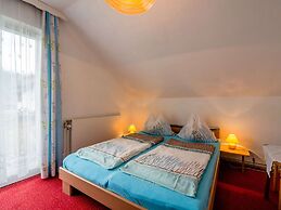 Apartment in Tropolach / Carinthia With Pool