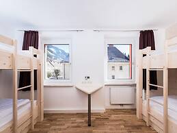 Heritage Apartment in Eisenerz near Ski Area
