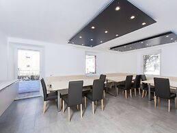 Heritage Apartment in Eisenerz near Ski Area