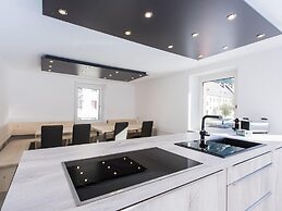 Heritage Apartment in Eisenerz near Ski Area