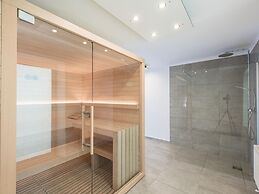 Heritage Apartment in Eisenerz near Ski Area