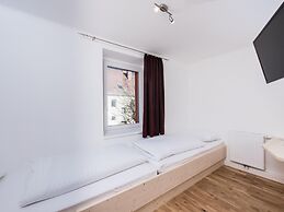 Heritage Apartment in Eisenerz near Ski Area