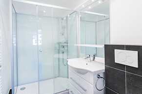 Heritage Apartment in Eisenerz near Ski Area