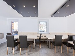 Heritage Apartment in Eisenerz near Ski Area