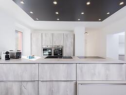 Heritage Apartment in Eisenerz near Ski Area