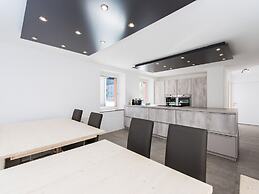 Heritage Apartment in Eisenerz near Ski Area