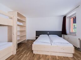 Heritage Apartment in Eisenerz near Ski Area