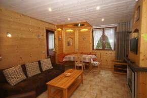 Ventron Chalet With Hill Views