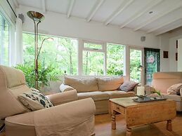 Cozy Countryside Escape in Dalfsen