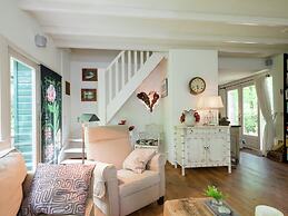 Cozy Countryside Escape in Dalfsen