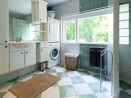 Cozy Countryside Escape in Dalfsen