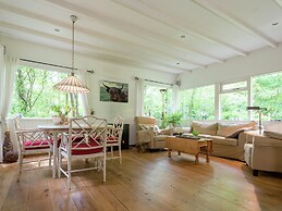 Cozy Countryside Escape in Dalfsen