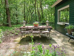 Cozy Countryside Escape in Dalfsen