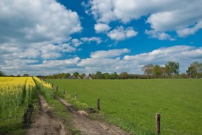 Cozy Countryside Escape in Dalfsen