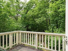 Cozy Countryside Escape in Dalfsen