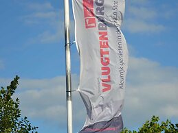 Modern Holiday Home With Conservatory