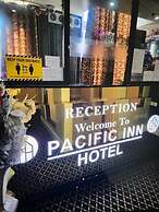 Pacific Inn London Heathrow