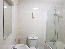 Pacific Inn London Heathrow