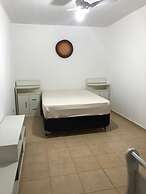 Sítio Refúgio do Alto