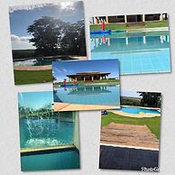 Sítio Refúgio do Alto