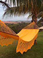 Sítio Refúgio do Alto