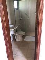 Sítio Refúgio do Alto