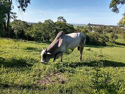 Sítio Refúgio do Alto