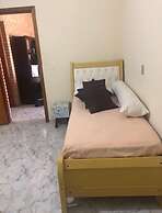 Sítio Refúgio do Alto