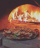 Sítio Refúgio do Alto