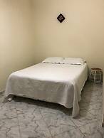 Sítio Refúgio do Alto