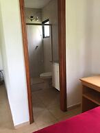 Sítio Refúgio do Alto