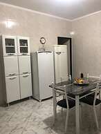 Sítio Refúgio do Alto