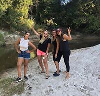 Sítio Refúgio do Alto