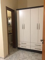 Sítio Refúgio do Alto