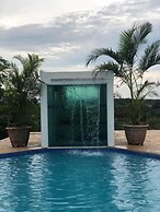 Sítio Refúgio do Alto