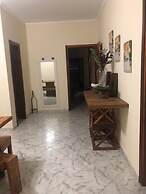 Sítio Refúgio do Alto